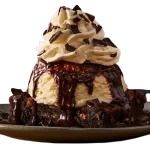 Chocolate Thunder from Down Under®**
