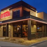Outback Hours